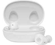 JBL Free II Białe - 606322 - zdjęcie 1